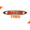 MAXXIS