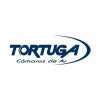 TORTUGA