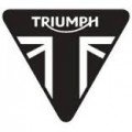 Слюди TRIUMPH