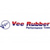 Vee Rubber