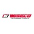 WISECO