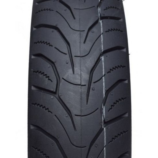 гума 90/90-12 396 44J TL VEE RUBBER