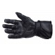 ръкавици InMotion COLD RESIST LONG BLACK